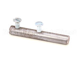 11320 Blodgett Pin Screw, Upper-Old Style