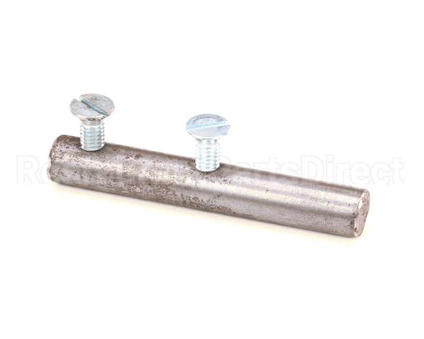 11320 Blodgett Pin Screw, Upper-Old Style