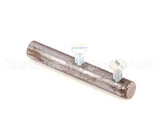 11320 Blodgett Pin Screw, Upper-Old Style