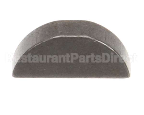 11320 Insinkerator Key, Woodruff