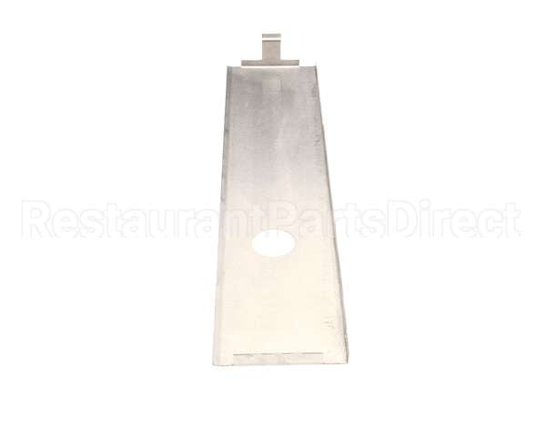 1132010000 Jade Panel, Control Conv. Oven, Js