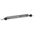 11321 Compatible Blodgett Lower Hinge Pin