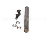 11321 Blodgett Pin Screw, Lower-Old Style