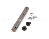 11321 Blodgett Pin Screw, Lower-Old Style