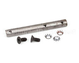 11321 Blodgett Pin Screw, Lower-Old Style