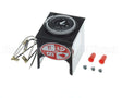 113210 Bell & Gossett Tc-1 Automatic Timer Kit