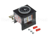 113210 Bell & Gossett Tc-1 Automatic Timer Kit