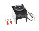 113210 Bell & Gossett Tc-1 Automatic Timer Kit