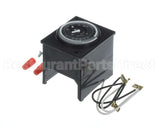113210 Bell & Gossett Tc-1 Automatic Timer Kit