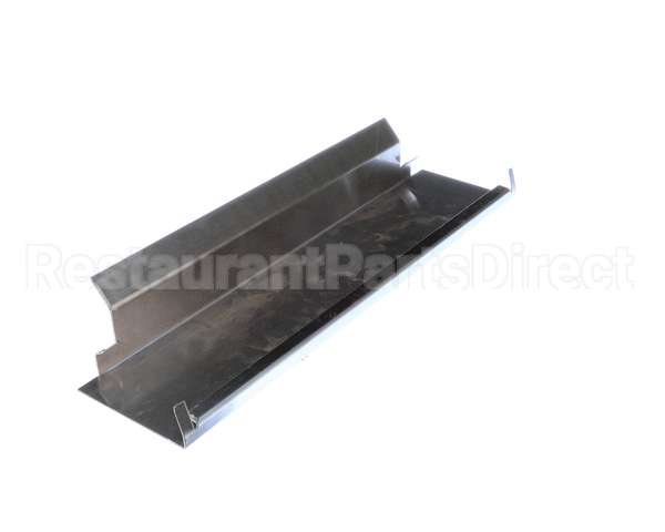 1132300000 Jade Kick Plate Jsr 24