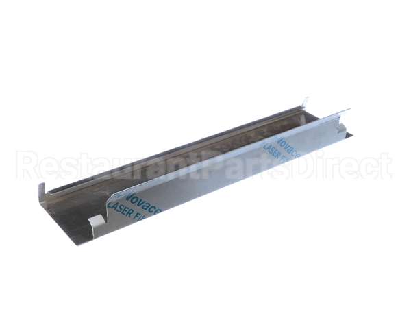 1132300000 Jade Kick Plate Jsr 24