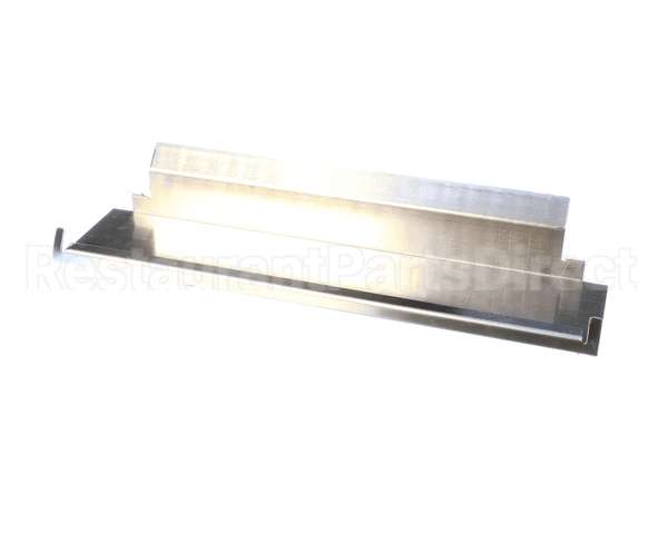 1132300000 Jade Kick Plate Jsr 24