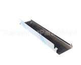 1132300000 Jade Kick Plate Jsr 24