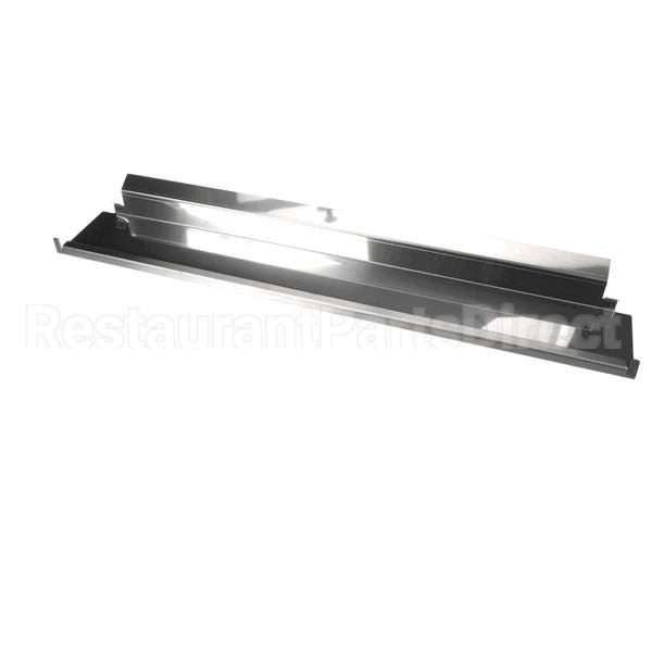 1132310000 Compatible Jade Kickplate, 36 Inch