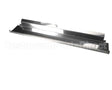 1132310000 Jade Kick Plate Jsr/Jbr 36/Jtrh 36"