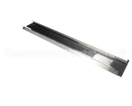 1132310000 Jade Kick Plate Jsr/Jbr 36/Jtrh 36"