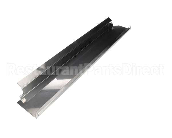 1132310000 Jade Kick Plate Jsr/Jbr 36/Jtrh 36"