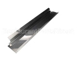 1132310000 Jade Kick Plate Jsr/Jbr 36/Jtrh 36"