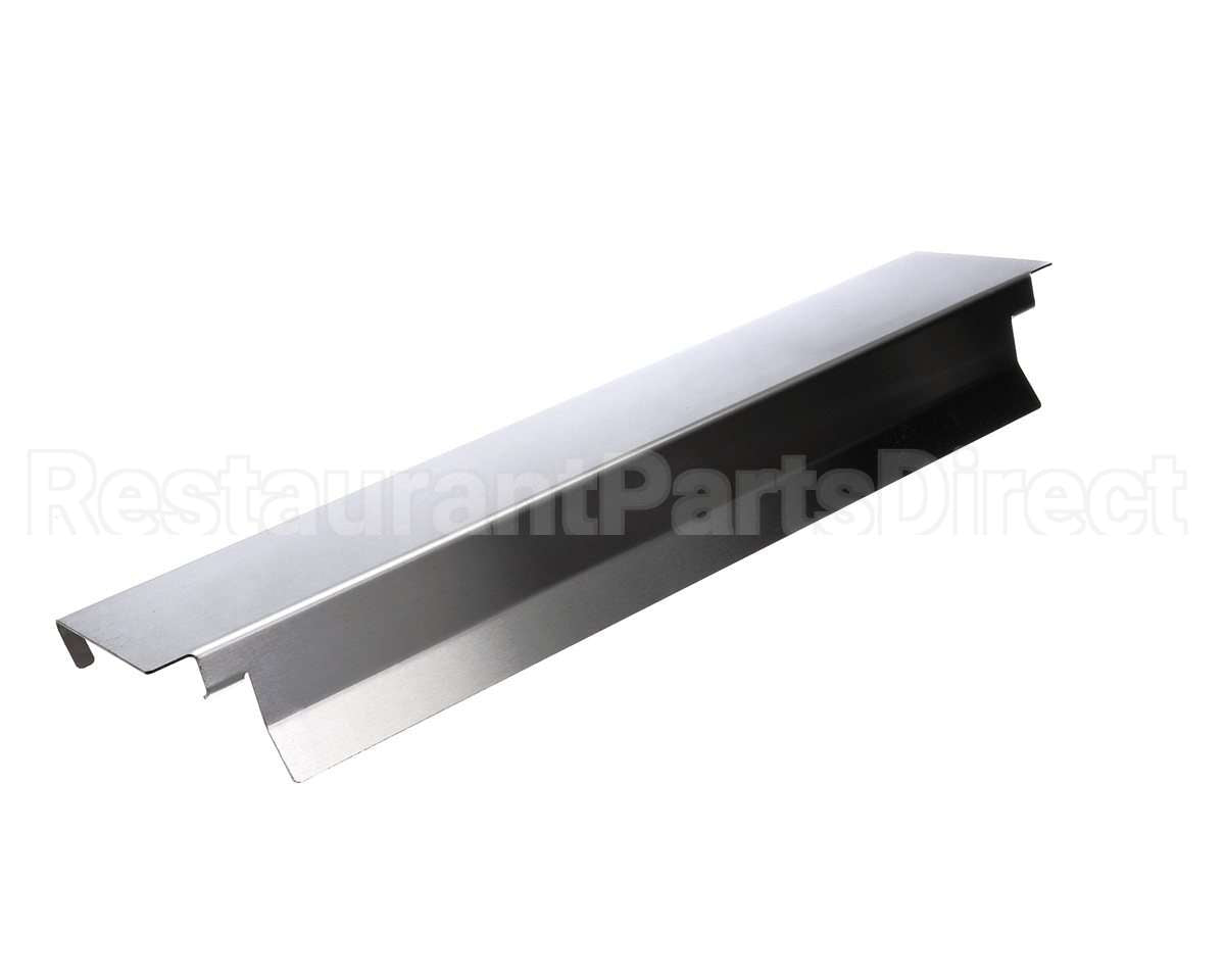 1132320000 Jade Kick Plate, Jsr 22