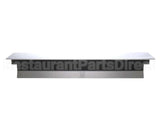 1132320000 Jade Kick Plate, Jsr 22
