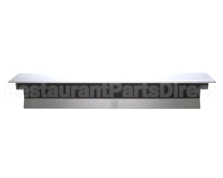 1132320000 Jade Kick Plate, Jsr 22