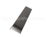 1132320000 Jade Kick Plate, Jsr 22
