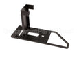 113234 American Dryer Laundry Ad360X2 Ph7 Installation Man
