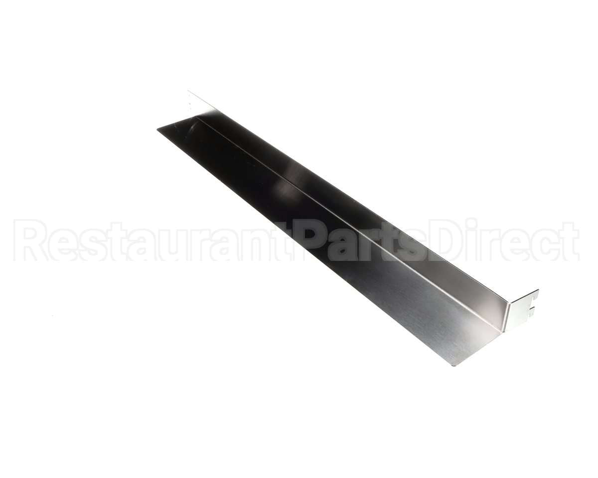 113240 Norlake Pan Slide Right Hand Nr/F