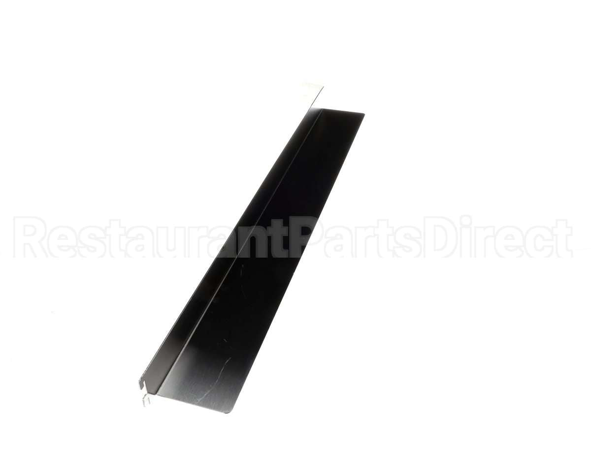 113240 Norlake Pan Slide Right Hand Nr/F