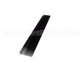 113240 Norlake Pan Slide Right Hand Nr/F