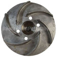 113248 Compatible Champion Impellar