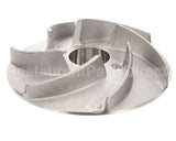 113248 Champion - Moyer Diebel Impeller,1.4Hp,Sst,Machined
