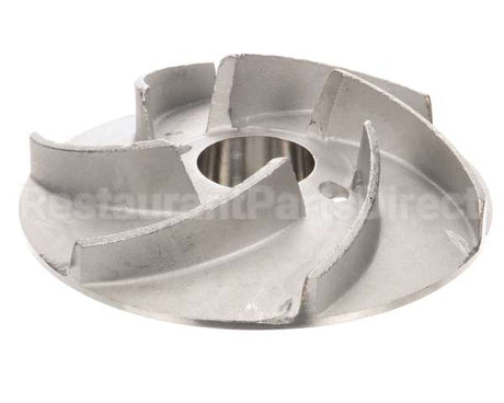 113248 Champion - Moyer Diebel Impeller,1.4Hp,Sst,Machined