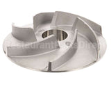 113248 Champion - Moyer Diebel Impeller,1.4Hp,Sst,Machined