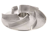 113248 Champion - Moyer Diebel Impeller,1.4Hp,Sst,Machined