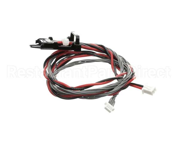 113253 Nespresso Connector 230 Cpl