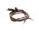 113253 Nespresso Connector 230 Cpl