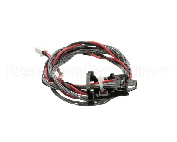 113253 Nespresso Connector 230 Cpl