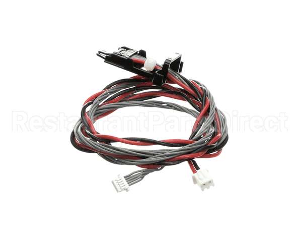 113253 Nespresso Connector 230 Cpl