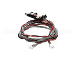 113253 Nespresso Connector 230 Cpl