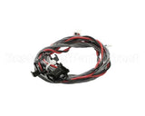 113253 Nespresso Connector 230 Cpl