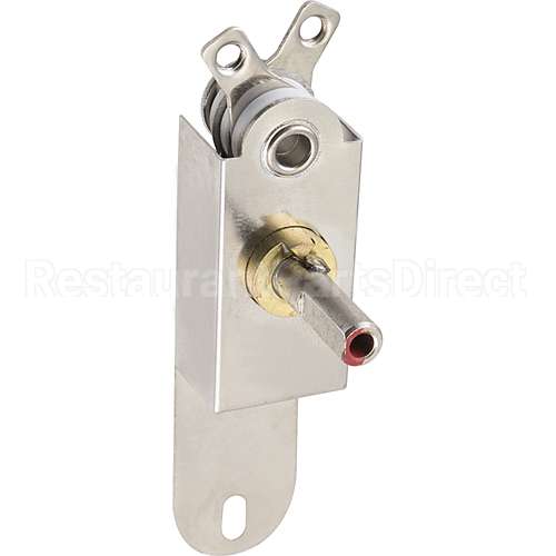 113267 Compatible Win-Holtthermostat