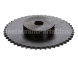 11327 Blakeslee 40B Sprocket 48T