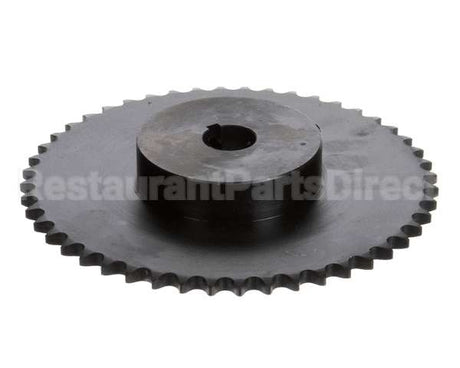 11327 Blakeslee 40B Sprocket 48T