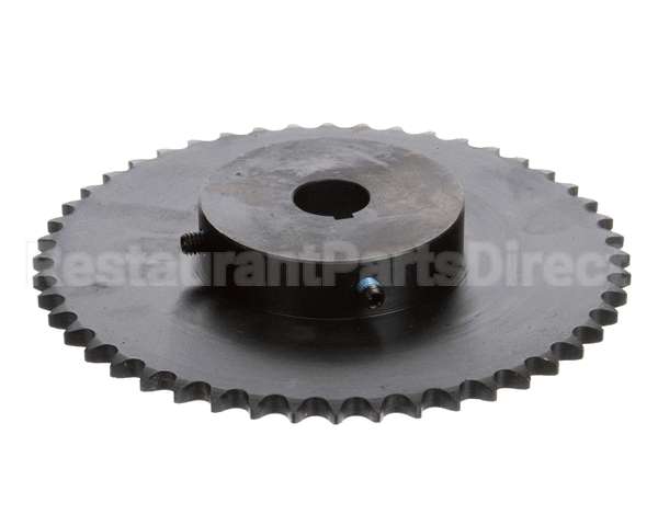 11327 Blakeslee 40B Sprocket 48T