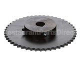 11327 Blakeslee 40B Sprocket 48T