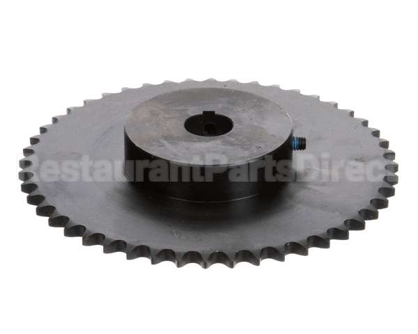 11327 Blakeslee 40B Sprocket 48T