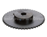 11327 Blakeslee 40B Sprocket 48T