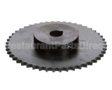 11327 Blakeslee 40B Sprocket 48T