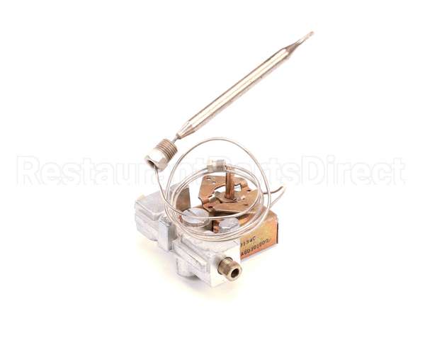 11327 Vulcan Hart Gs Thermostat